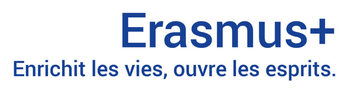 Erasmus_with_baseline-pos-ALL_lang_FR-1024x278